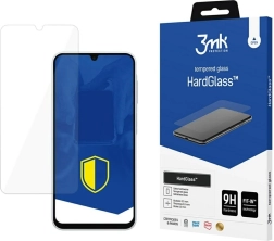 Σκληρυμένο γυαλί 9H για Samsung Galaxy A26 5G HardGlass