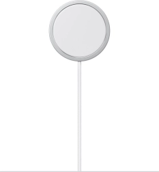 Φορτιστής MagSafe (2 m)