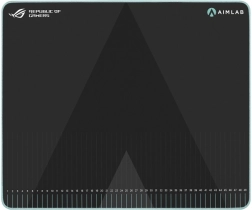 Gaming mousepad ROG Hone Ace Aim Lab Edition