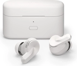 Ασύρματα ακουστικά Bluetooth EPOS Adapt E1 Nordic White