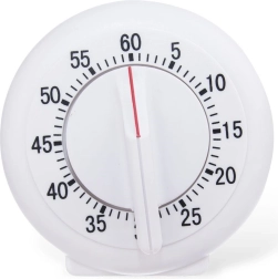 Μηχανικό κουζινικό χρονόμετρο ORION