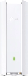 Εξωτερικό σημείο πρόσβασης TP-Link EAP650-Outdoor AX3000 Wi‑Fi 6