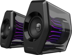 Ηχεία Edifier Hecate G2000 Pro