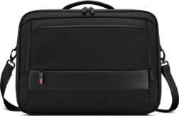 Τσάντα για notebook Lenovo ThinkPad Professional Topload Gen 2 16″