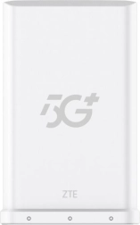 Δρομολογητής ZTE MC889A Pro 5G