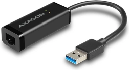 USB 3.2 Gen 1 αντάπτορας gigabit Ethernet AXAGON