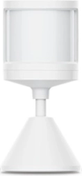 Αισθητήρας κίνησης XIAOMI Mi Motion Sensor 2S