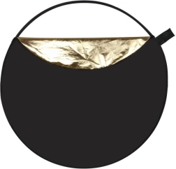 Φωτογραφικός ανακλαστήρας 5 σε 1 60 cm PULUZ