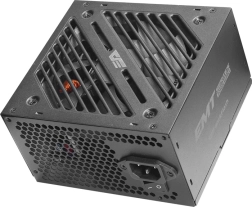 Τροφοδοτικό υπολογιστή darkflash emt850 850 w bronze (μαύρο)