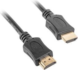 Καλώδιο HDMI 2.0 High Speed Ethernet 3 m