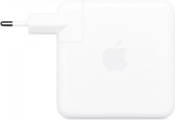 Τροφοδοτικό USB‑C 96 W