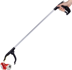 Συλλέκτης απορριμμάτων 76 cm Vilde