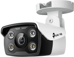 Εξωτερική IP κάμερα 4MP VIGI C340 (4mm)