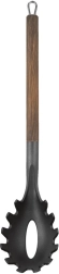 Κουτάλα για σπαγγέτι WOODEN 33,5 cm
