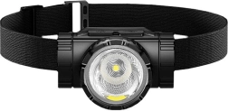 Φακός κεφαλής Superfire HL96