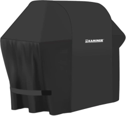 Προστατευτικό κάλυμμα για ψησταριά Kaminer 100x60x95 cm