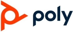 Στήριγμα VESA για Poly Studio X70