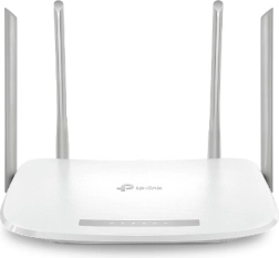 Διπλής ζώνης gigabit Wi‑Fi router TP‑Link