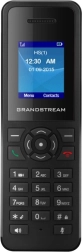 Ασύρματο τηλέφωνο DECT Grandstream DP720