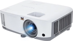 Προβολέας ViewSonic PA503S