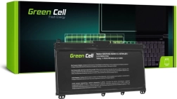 Μπαταρία για HP Pavilion 15-CC / 14-BP / 14-BF / 14-BK / 15-CD / 15-CK / 17-AR 11,55 V 3,6 Ah GREEN CELL