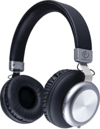 Ακουστικά Bluetooth Mozart