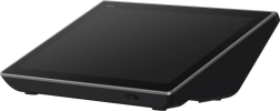 Sunmi D3 Mini 10,1" Android POS με σαρωτή, Wi‑Fi και 4G (3/32 GB)