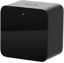 Βασικός σταθμός 2.0 για HTC VIVE