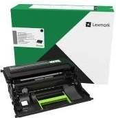 Μονάδα απεικόνισης Lexmark 150K μαύρη