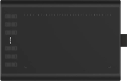Γραφικό tablet Huion