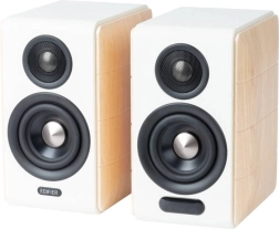 Ηχεία Edifier S880DB MKII 2.0 Λευκά