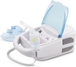 Νεφελοποιητής Zephyr