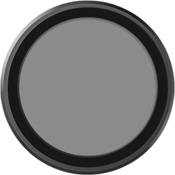 Φίλτρο ND64 Telesin για DJI Osmo Action 5 Pro / 4 / 3