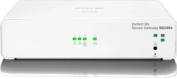 Ασύρματος δρομολογητής Instant On SG1004