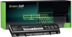 Μπαταρία για Dell Latitude E5440/E5540 11,1 V 4400 mAh Green Cell