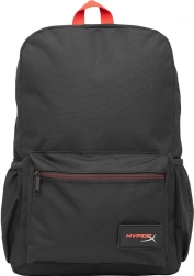 Σακίδιο πλάτης HyperX Delta