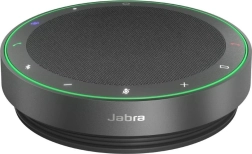 Σετ ανοικτής ακρόασης Speak2 75 UC Link 380a
