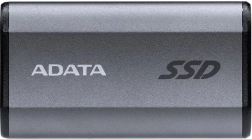 Εξωτερικό SSD ADATA SE880 1 TB USB‑C (USB 3.2 Gen 2x2)