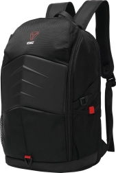 Σακίδιο πλάτης για laptop Shield 15,6"