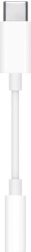 Αντάπτορας USB‑C σε jack 3,5mm για ακουστικά