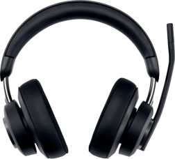 Ασύρματα ακουστικά Kensington H3000 μαύρα