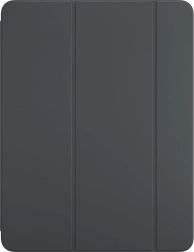 Θήκη Smart Folio για iPad Pro 13″ (M4) – μαύρη