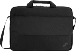 Τσάντα Basic για φορητούς υπολογιστές ThinkPad 15.6