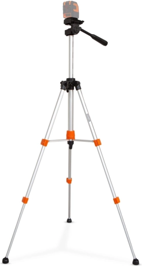 Ρυθμιζόμενο ύψος έως 120 cm