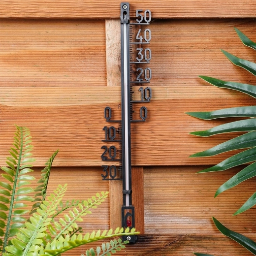 Ανθεκτική κατασκευή για εξωτερικούς χώρους