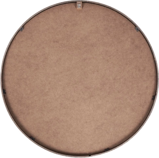 Έτοιμο για ανάρτηση