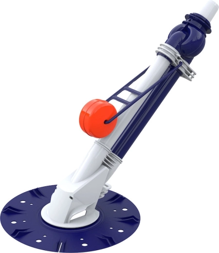 Marimex ProStar Vac Smart ηλεκτρική σκούπα πισίνας