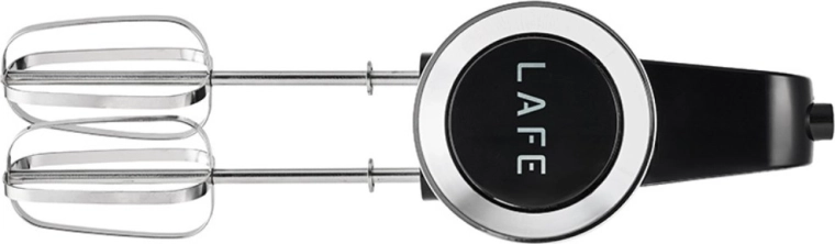 Ισχύς 300 W για σίγουρα αποτελέσματα