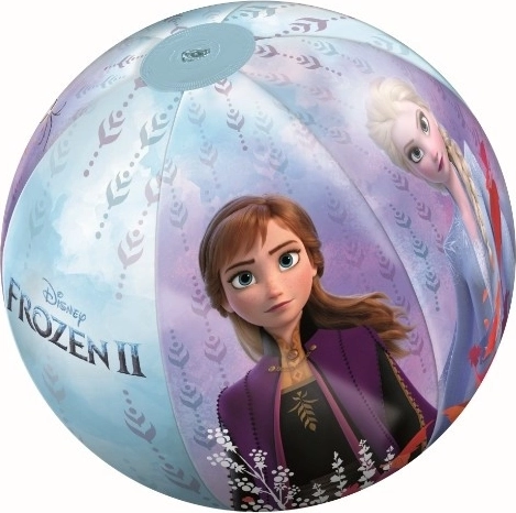 Μπάλα θαλάσσης Frozen II