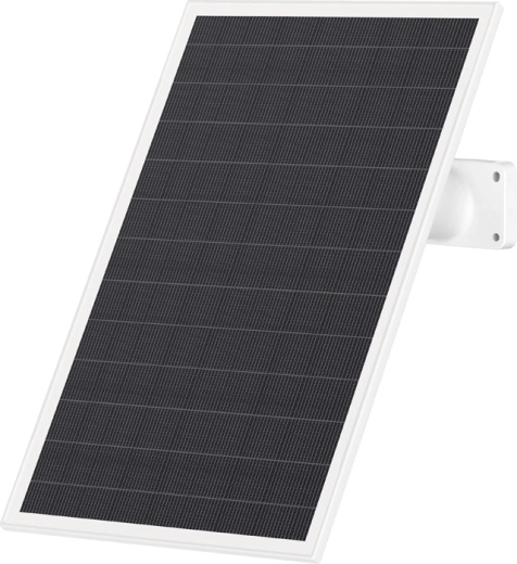 Ηλιακό πάνελ Imou 8 W με USB-C